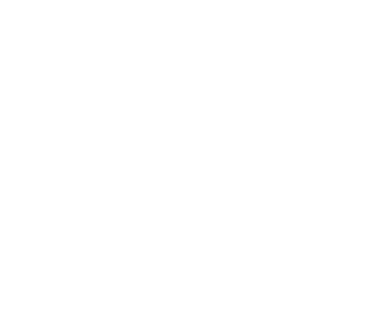 OrganizaEdu Logo